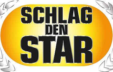 Schlag den Star