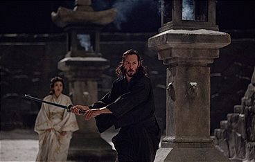 47 Ronin