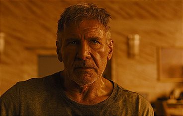 Blade Runner 2049