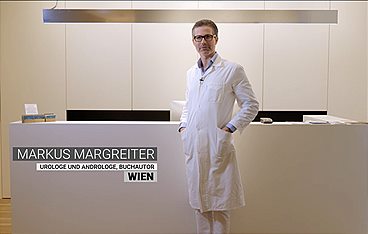 Blaues Wunder - Wie Viagra die Welt verändert