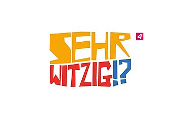 Sehr witzig!? Der Witze-Stammtisch