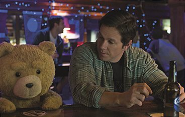 Ted 2