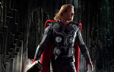 Thor