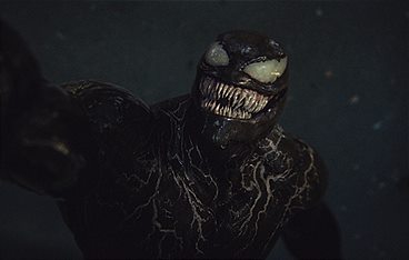 Venom: Let There Be Carnage