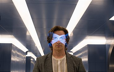 X-Men: Apocalypse