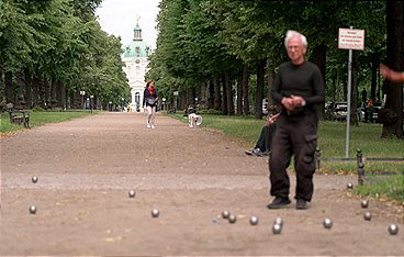 30 schöne Ausflüge in Berlin, die nichts kosten