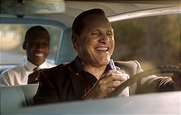 Green Book - Eine besondere Freundschaft