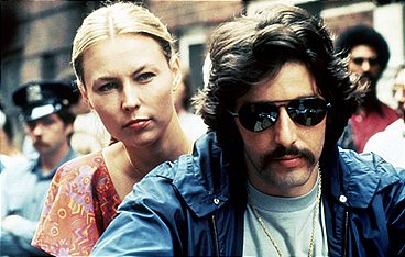 Serpico