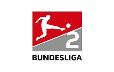 2. Bundesliga Live: Die Konferenz