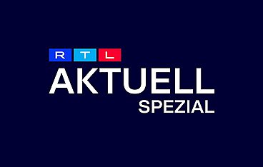 RTL Aktuell Spezial: Amerika nach der Wahl