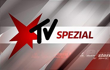 stern TV Spezial: Amerika extrem - Zwischen Traum und Trauma