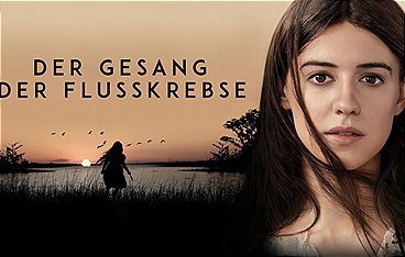 Der Gesang der Flusskrebse