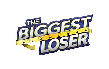 The Biggest Loser