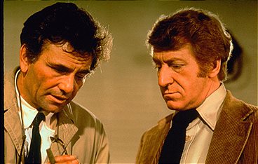 Columbo