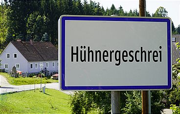 Heimatleuchten