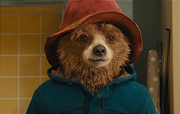 Paddington