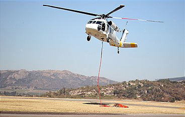 Extreme Fluggeräte - Fliegen am Limit