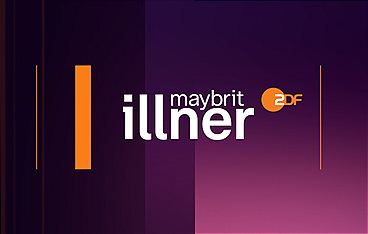 maybrit illner