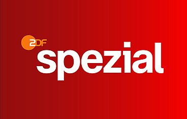 ZDF spezial