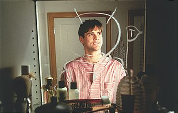 Die Truman Show